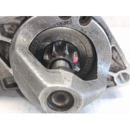 Motorino avviamento Smart fortwo 450 800 Diesel 0021845V001 1998 2007  A10778