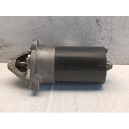 Motorino avviamento Smart fortwo 450 800 Diesel 0021845V001 1998 2007  A10778