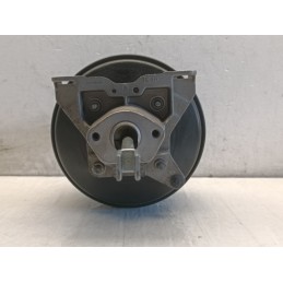 Pompa servofreno Smart fortwo 450 2004 2007 800 Diesel Bosch  A10779