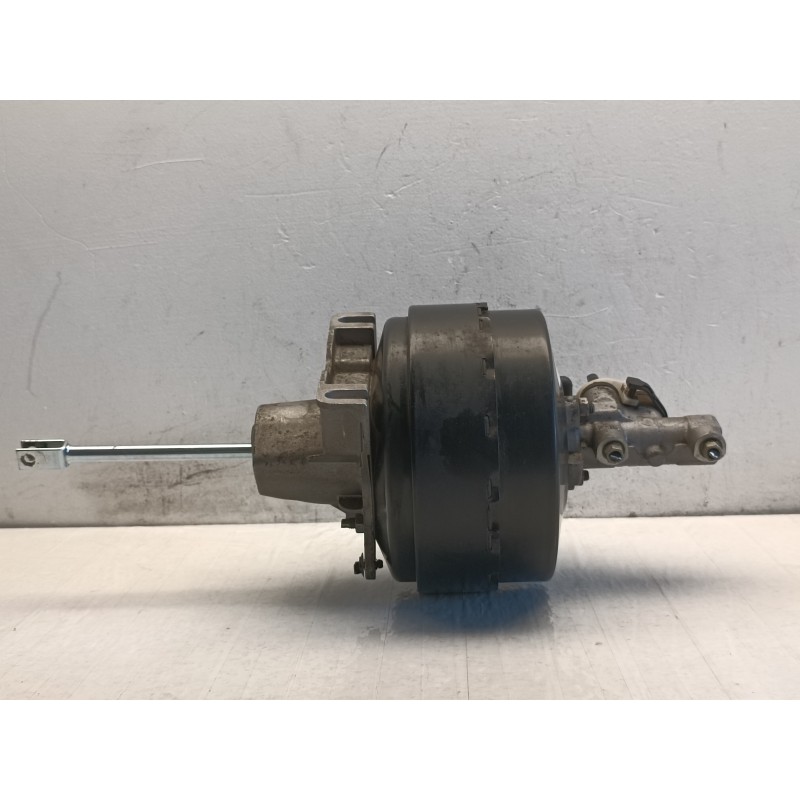 Pompa servofreno Smart fortwo 450 2004 2007 800 Diesel Bosch A10779 Pompa servofreno Smart fortwo 450 2004 2007 800 Diesel Bosch A10779