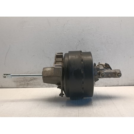 Pompa servofreno Smart fortwo 450 2004 2007 800 Diesel Bosch  A10779