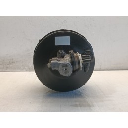 Pompa servofreno Smart fortwo 450 2004 2007 800 Diesel Bosch  A10779
