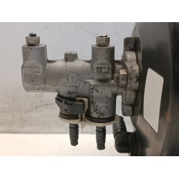 Pompa servofreno Smart fortwo 450 2004 2007 800 Diesel Bosch  A10779