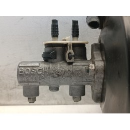 Pompa servofreno Smart fortwo 450 2004 2007 800 Diesel Bosch  A10779