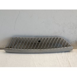 Griglia sottoparabrezza Smart fortwo 450 1998 2007 0001694 0001696  A10780