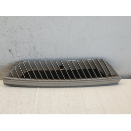 Griglia sottoparabrezza Smart fortwo 450 1998 2007 0001694 0001696  A10780