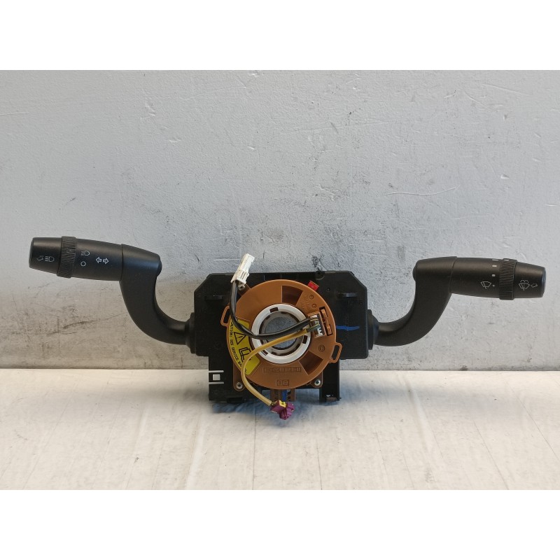 Devioluci sgancio leva fari Fiat Ducato 4 serie 2006 2014 07355369490  A10781