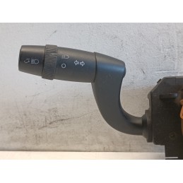 Devioluci sgancio leva fari Fiat Ducato 4 serie 2006 2014 07355369490  A10781