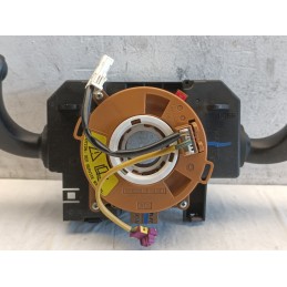 Devioluci sgancio leva fari Fiat Ducato 4 serie 2006 2014 07355369490  A10781