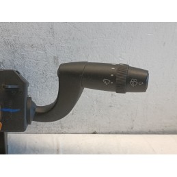 Devioluci sgancio leva fari Fiat Ducato 4 serie 2006 2014 07355369490  A10781