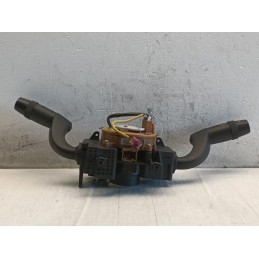 Devioluci sgancio leva fari Fiat Ducato 4 serie 2006 2014 07355369490  A10781