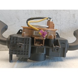 Devioluci sgancio leva fari Fiat Ducato 4 serie 2006 2014 07355369490  A10781