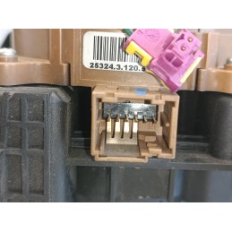 Devioluci sgancio leva fari Fiat Ducato 4 serie 2006 2014 07355369490  A10781