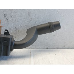 Devioluci sgancio leva fari Fiat Ducato 4 serie 2006 2014 07355369490  A10781