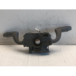 Devioluci sgancio leva fari Fiat Ducato 4 serie 2006 2014 07355369490  A10781