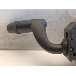 Devioluci sgancio leva fari Fiat Ducato 4 serie 2006 2014 07355369490  A10781