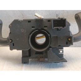 Devioluci sgancio leva fari Fiat Ducato 4 serie 2006 2014 07355369490  A10781