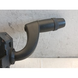 Devioluci sgancio leva fari Fiat Ducato 4 serie 2006 2014 07355369490  A10781