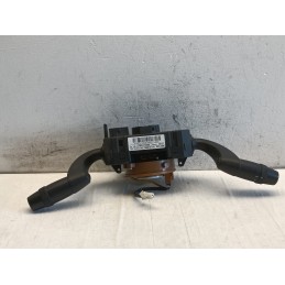 Devioluci sgancio leva fari Fiat Ducato 4 serie 2006 2014 07355369490  A10781