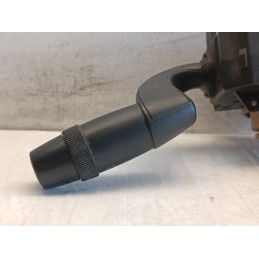 Devioluci sgancio leva fari Fiat Ducato 4 serie 2006 2014 07355369490  A10781