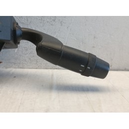 Devioluci sgancio leva fari Fiat Ducato 4 serie 2006 2014 07355369490  A10781