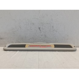 Aletta parasole destra pantina passeggero Smart fortwo 450 1998 2007  A10782 Aletta parasole destra pantina passeggero Smart fortwo 450 1998 2007  A10782