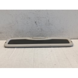 Aletta parasole sinistra pantina guida Smart fortwo 450 1998 2007  A10783 Aletta parasole sinistra pantina guida Smart fortwo 450 1998 2007  A10783