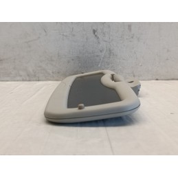Aletta parasole sinistra pantina guida Smart fortwo 450 1998 2007  A10783 Aletta parasole sinistra pantina guida Smart fortwo 450 1998 2007  A10783