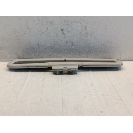 Aletta parasole sinistra pantina guida Smart fortwo 450 1998 2007  A10783 Aletta parasole sinistra pantina guida Smart fortwo 450 1998 2007  A10783