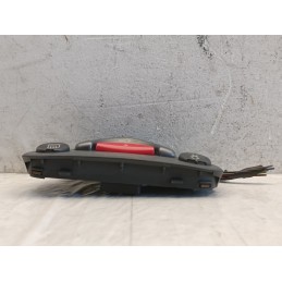 Pulsante 4 frecce sbrinamento Smart fortwo 450 1998 2007  A10784 Pulsante 4 frecce sbrinamento Smart fortwo 450 1998 2007  A10784