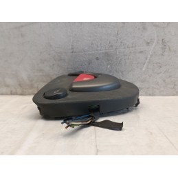 Pulsante 4 frecce sbrinamento Smart fortwo 450 1998 2007  A10784 Pulsante 4 frecce sbrinamento Smart fortwo 450 1998 2007  A10784