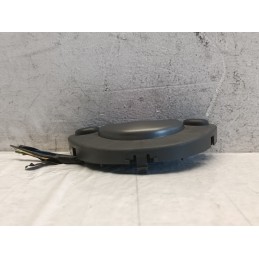 Pulsante 4 frecce sbrinamento Smart fortwo 450 1998 2007  A10784 Pulsante 4 frecce sbrinamento Smart fortwo 450 1998 2007  A10784