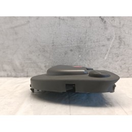 Pulsante 4 frecce sbrinamento Smart fortwo 450 1998 2007  A10784 Pulsante 4 frecce sbrinamento Smart fortwo 450 1998 2007  A10784