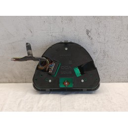 Pulsante 4 frecce sbrinamento Smart fortwo 450 1998 2007  A10784 Pulsante 4 frecce sbrinamento Smart fortwo 450 1998 2007  A10784