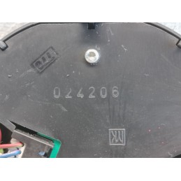 Pulsante 4 frecce sbrinamento Smart fortwo 450 1998 2007  A10784 Pulsante 4 frecce sbrinamento Smart fortwo 450 1998 2007  A10784