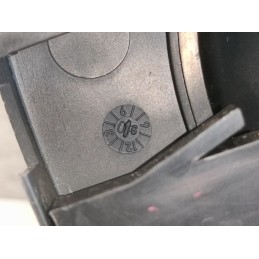 Pulsante 4 frecce sbrinamento Smart fortwo 450 1998 2007  A10784 Pulsante 4 frecce sbrinamento Smart fortwo 450 1998 2007  A10784