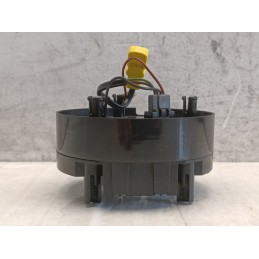 Contatto spiralato Smart fortwo 450 1998 2007 0001296v009 2 spine  A10785