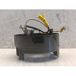 Contatto spiralato Smart fortwo 450 1998 2007 0001296v009 2 spine  A10785