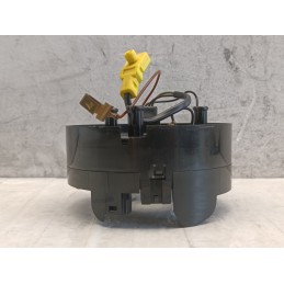 Contatto spiralato Smart fortwo 450 1998 2007 0001296v009 2 spine  A10785