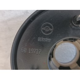 Contatto spiralato Smart fortwo 450 1998 2007 0001296v009 2 spine  A10785