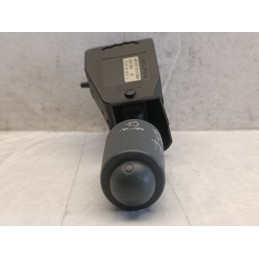 Leva tergicristalli devioluci Smart fortwo 450 1998 2007 0001272v010  A10787 Leva tergicristalli devioluci Smart fortwo 450 1998 2007 0001272v010  A10787