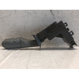 Leva tergicristalli devioluci Smart fortwo 450 1998 2007 0001272v010  A10787 Leva tergicristalli devioluci Smart fortwo 450 1998 2007 0001272v010  A10787