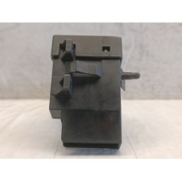 Leva tergicristalli devioluci Smart fortwo 450 1998 2007 0001272v010  A10787 Leva tergicristalli devioluci Smart fortwo 450 1998 2007 0001272v010  A10787