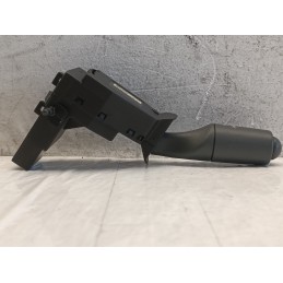 Leva tergicristalli devioluci Smart fortwo 450 1998 2007 0001272v010  A10787 Leva tergicristalli devioluci Smart fortwo 450 1998 2007 0001272v010  A10787