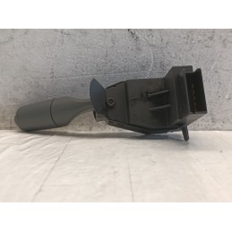 Leva tergicristalli devioluci Smart fortwo 450 1998 2007 0001272v010  A10787 Leva tergicristalli devioluci Smart fortwo 450 1998 2007 0001272v010  A10787