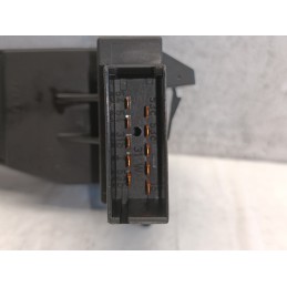 Leva tergicristalli devioluci Smart fortwo 450 1998 2007 0001272v010  A10787 Leva tergicristalli devioluci Smart fortwo 450 1998 2007 0001272v010  A10787