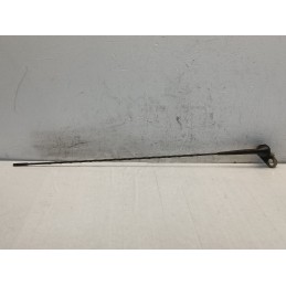 Antenna radio base Smart fortwo 450 1998 2007 0001302v012  A10788