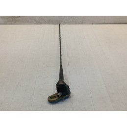 Antenna radio base Smart fortwo 450 1998 2007 0001302v012  A10788 Antenna radio base Smart fortwo 450 1998 2007 0001302v012  A10788