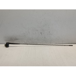 Antenna radio base Smart fortwo 450 1998 2007 0001302v012  A10788 Antenna radio base Smart fortwo 450 1998 2007 0001302v012  A10788