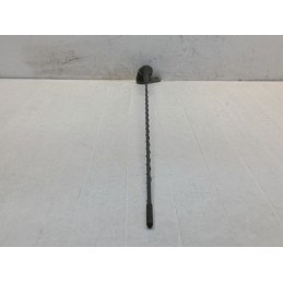 Antenna radio base Smart fortwo 450 1998 2007 0001302v012  A10788 Antenna radio base Smart fortwo 450 1998 2007 0001302v012  A10788